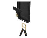 Spigen Cyrill Kajuk Classic Charm Magsafe do Iphone 16 Pro Black - 1346596 - zdjęcie 4